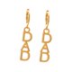 thumbnail image 4 of Pendientes colgantes para el día de la madre, pendientes colgantes para mujer, accesorios de disfraz, regalos, dijes, joyería para fiesta, compromiso, Papá, 4 of 9