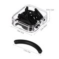 thumbnail image 2 of ELAYARD 31Pcs Lash Curler Refill Pads for Eyelid Protection and Curling Giving, 2 of 6