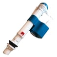 thumbnail image 1 of Delta RP71188 Valve de Remplissage de Remplacement pour Réservoirs de Toilettes Courts et Hauts par NuFlush, 1 of 4