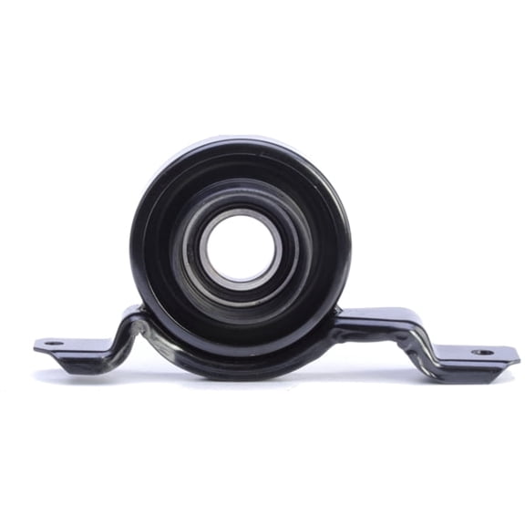 Drive Shaft Center Suppor