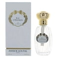 thumbnail image 4 of Annick Goutal Eau d'Hadrien Eau de Toilette, Unisex Fragrance, 3.4 Oz, 4 of 6