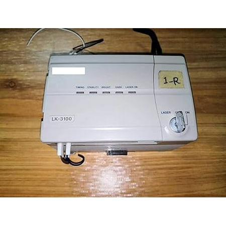 LK-3100