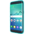 thumbnail image 2 of Octane Pure Translucent Co-Molded Case for Samsung Galaxy S7 edge, 2 of 2