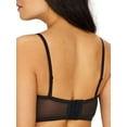 thumbnail image 2 of Maidenform Women's Pure Comfort Lightly lined Bralette Style DM1188, 2 of 2