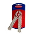thumbnail image 1 of Par de cordones Ronstan Snap Shackle Shackle de 3 pulgadas con correa de carga, 1 of 1