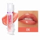 thumbnail image 1 of Handaiyan Clear Lip Oil Lip Gloss, 1 of 5