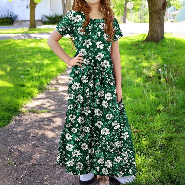 loose flowy mini dress Endless Romance Off Shoulder Mini Dress