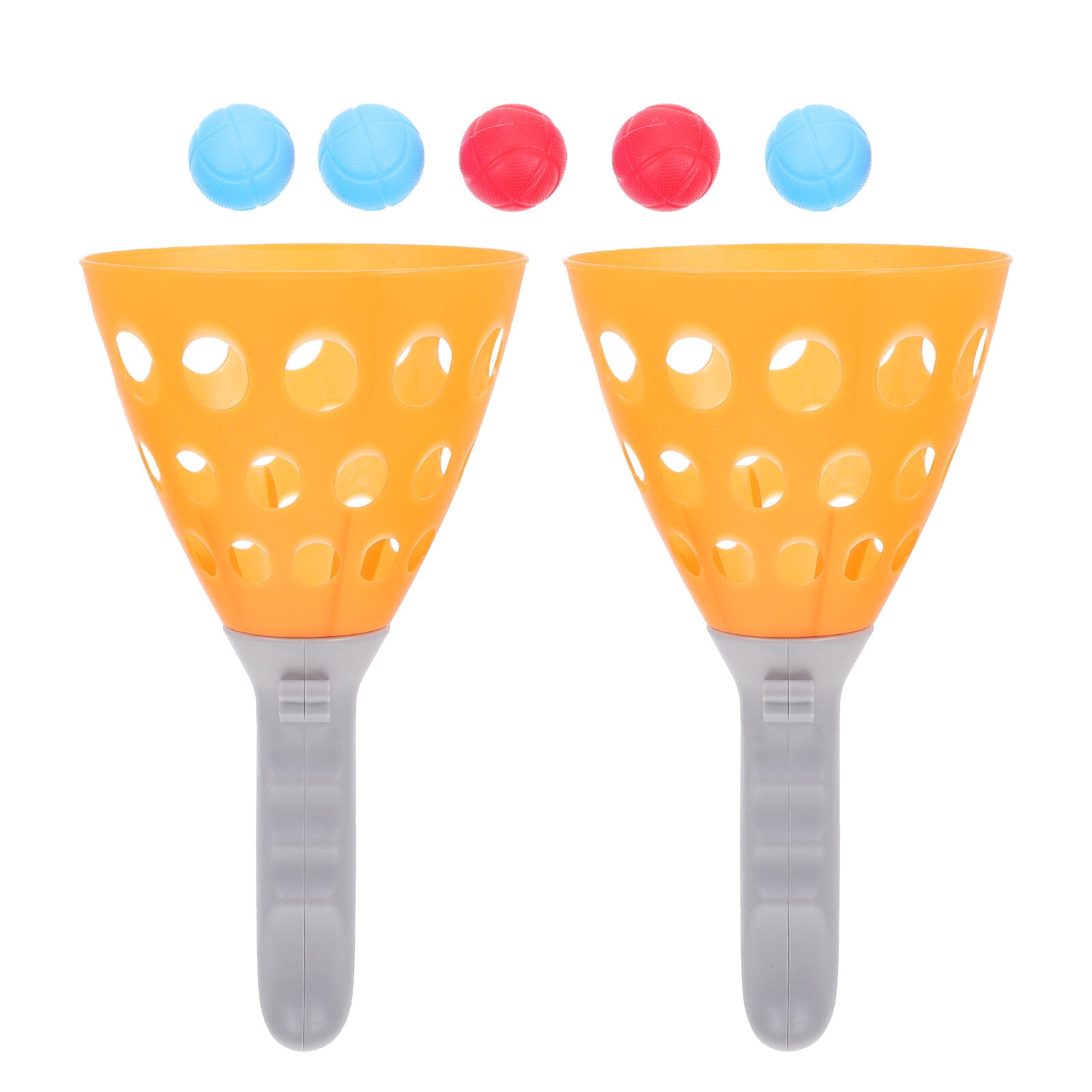 Scoop Game Catch Cup Toy Backyard Kendama Outdoor Set Pro Games Air