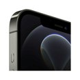 thumbnail image 2 of Restored Apple iPhone 12 PRO 128GB Xfinity Locked Midnight (Refurbished), 2 of 4