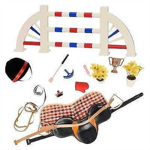 our generation guitar set