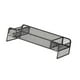 thumbnail image 5 of Stand con organizador de escritorio de accesorios para el escritorio del soporte de la pluma para la computadora de para, 5 of 9