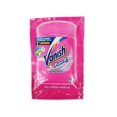 thumbnail image 1 of Pack de 12 Blanqueador Vanish Pink Sachet 12/30gr Vanish Pink, 1 of 3