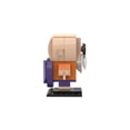thumbnail image 2 of Figura Pantasy Dragon Ball - Maestro Roshi, 2 of 4