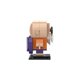 thumbnail image 2 of Figura Pantasy Dragon Ball - Maestro Roshi, 2 of 4