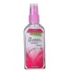 thumbnail image 5 of 5X Mosquito Spray Thailand Plant Anti-mosquito Bite Swelling Itching Mosquito Repellent Liquid Spray For Body, 5 of 5