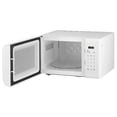 thumbnail image 3 of Magic Chef MCD993W 900 Watt 0.9 Cubic Foot Microwave (Certified Refurbished), 3 of 4