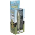 thumbnail image 4 of Juguetes musicales Archie McPhee Yodeling Pickle, 4 of 5
