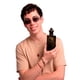 thumbnail image 5 of Sohrelia Kevin Amf Eau De Parfum 100 Ml Para Hombre, 5 of 6