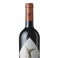 thumbnail image 3 of Pack de 6 Vino Tinto Celeste Crianza Tempranillo 750 ml, 3 of 3