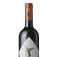 thumbnail image 3 of Pack de 12 Vino Tinto Celeste Crianza Tempranillo 750 ml, 3 of 3
