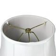 thumbnail image 2 of Home Concept Inc 1-Light Cone Pendant, 2 of 3