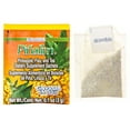 thumbnail image 4 of Pinalim Dietary Supplements, 30 Count, 4 of 7