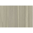 thumbnail image 4 of Emma Table de Chevet en Bois Naturel-Blanc, 4 of 6