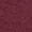 Maroon, variant on Xmas Penguin Christmas Sweater Long Sleeve T-shirt For Men