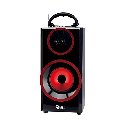 g boom speaker walmart g boom speaker walmart