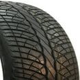 thumbnail image 6 of Antares Majoris M5 UHP All Season 315/35R20 110W Passenger Tire, 6 of 6