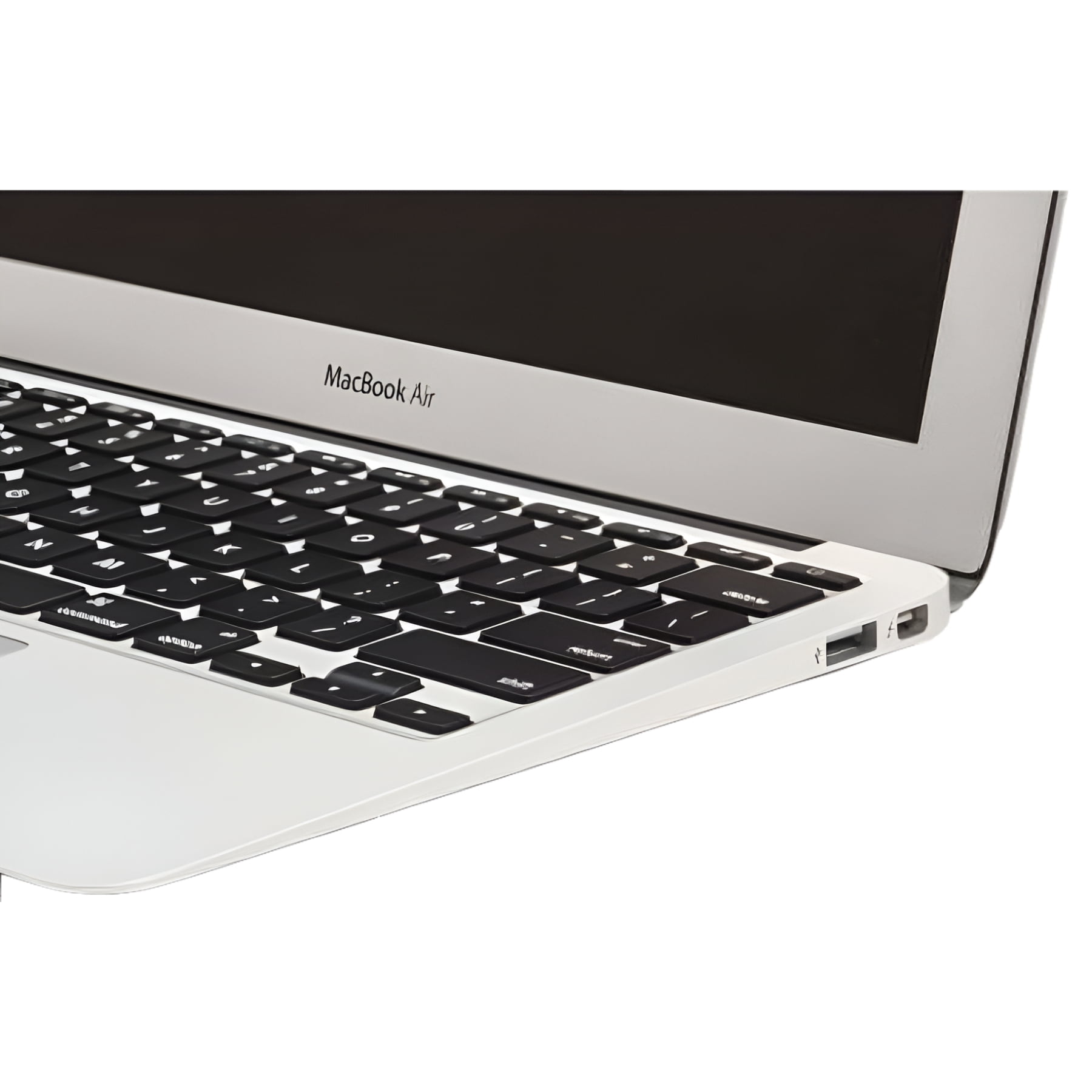 Pre-Owned Apple MacBook Air Core i5 1.6GHz 2GB 64GB 11.6