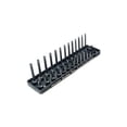 thumbnail image 2 of Hansen Global HNE1402 1/4 Inch Drive Metric Socket Holder, 2 of 3