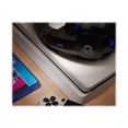 thumbnail image 4 of Veho Alpha Bravo GX-1 Gaming Headset, 4 of 4