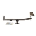 thumbnail image 2 of Draw-Tite 24874 Class I Mazda 5 Trailer Hitch with 1.25 Inch Receiver, 2 of 4