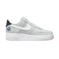 thumbnail image 1 of TENIS Nike AIR FORCE 1 LOW HAVE A NIKE DAY EARTH, 1 of 4