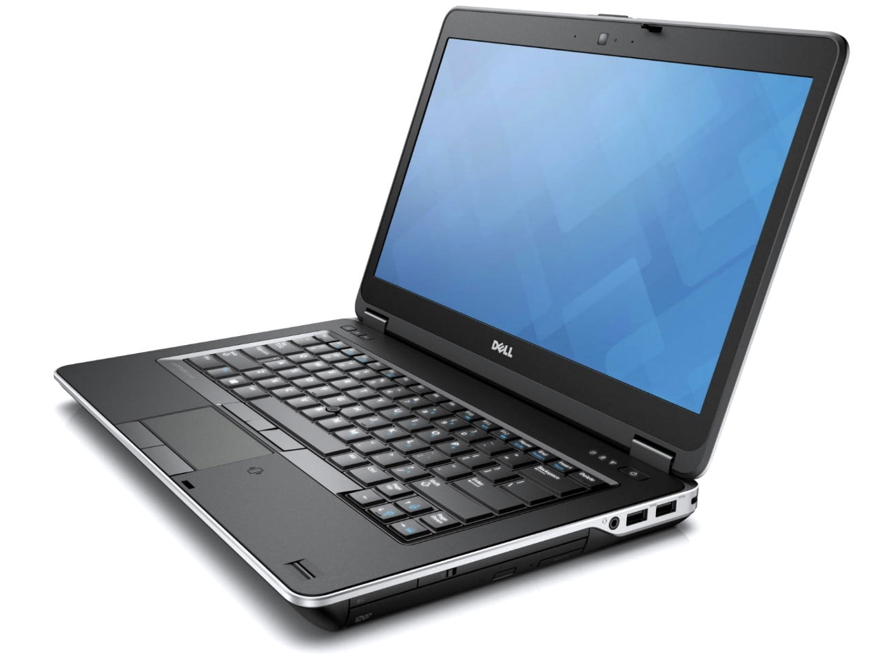 Refurbished Dell Latitude Laptop E6440 I7 4600m Dual Core 2 90Ghz 8Gb refurbished-dell-latitude-laptop-e6440-i7-4600m-dual-core-2-90ghz-8gb