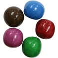 thumbnail image 3 of Tootsie Roll Candy Coated Chews 3 lb. Bulk Bag, 3 of 5