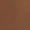 Brown, variant on Olyvenn Trousers Pants for Women Loose Fit Elastic High Waist Wide Leg Pants Yoga Casual Outfits with Pockets 2025 Trendy Brown 6