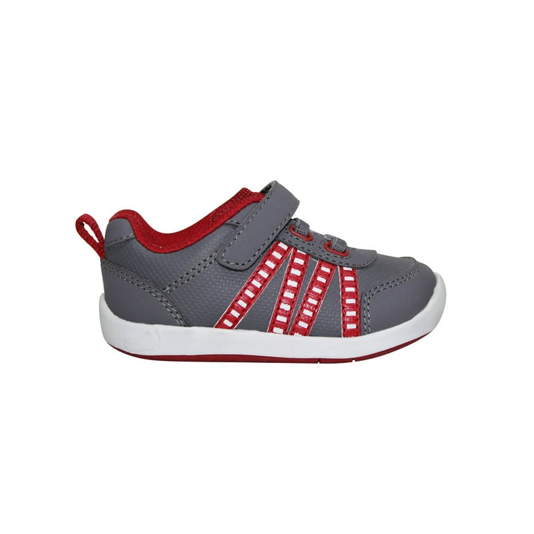 Garanimals infant shoes deals