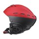 thumbnail image 3 of Casco para exteriores correa deportivo patinaje L shamjiam Sombrero protector de deportes al aire libre, 3 of 6