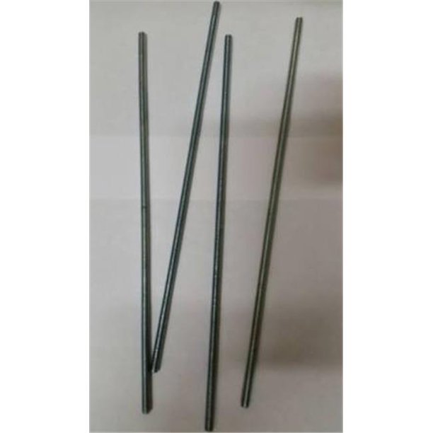 RV Duo Therm Air Conditioner Roof Bolt Kit for 69 ft. Roof Walmart