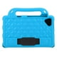 thumbnail image 4 of Funda protectora para tableta, funda protectora para accesorios de tableta Galaxy Funda protectora para Galaxy Tab Muy recomendable, 4 of 9