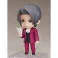 thumbnail image 6 of Nendoroid Miles Edgeworth, 6 of 6