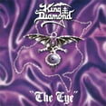 thumbnail image 1 of The Eye, 1 of 1