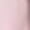 Pink, variant on OHMZYZO Mens Rain Jacket Lightweight Color Block Windbreaker Jackets Waterproof Full Zip Hooded Hiking Coat Outdoor