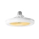 thumbnail image 1 of Buy 2 get 10% off Ceiling Fans With Lights, 2 In 1 Design Remote Control Ceiling Fan With Lights, Ceiling Light With Fan, Easy Installation Lamp Holder For Indoor, Living Room, 1 of 3