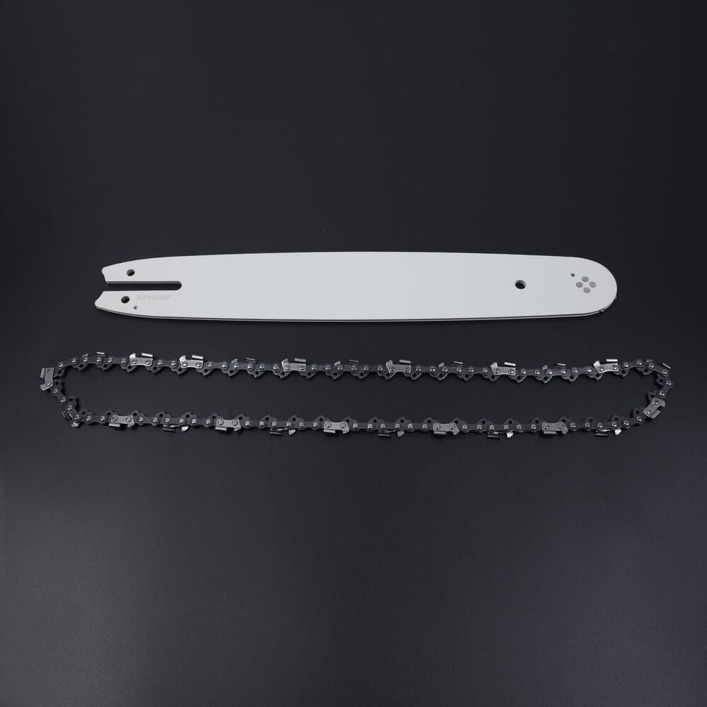 For Stihl MS170/ MS180/ MS250Chainsaw Guide Bar 3/8LP Gauge Set