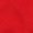 2#Red1, variant on Byoo Little Boys Christmas Santa Outfits Xmas Dress Up Long Sleeve Shirt Pants Hat Shoes 4Pcs Set