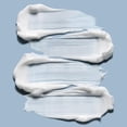 thumbnail image 3 of e.l.f. Holy Hydration Sleep, Ultra-Hydrating Dual-Use Face Mask, Replenishes & Nourishes Dry Skin for a Plumped up Complexion, White, 2.7 Fl Oz, 80 ml e.l.f. NA, 3 of 5
