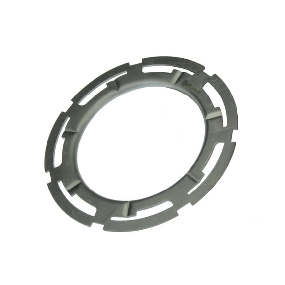 URO 16117188565 Fuel Tank Sending Unit Lock Ring